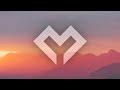 LYRICS Illenium I Ll Be Your Reason mp3