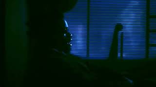 denzel curry otr flip [remix]