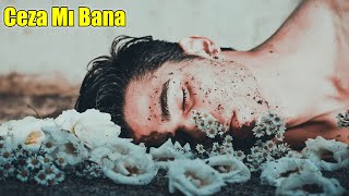 Derya Nazlıbaş & Cafer Nazlıbaş ft. Taladro - Ceza Mı Bana (Hilmi Production)