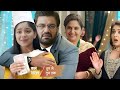 Aryavardhan and Anu’s Relationship Faces the Ultimate Test | Tumse Tum Tak Upcoming Twist to day 