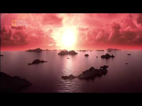 National Geographic: Земля : Биография Планеты (2010)
