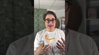 Tu Portes Des Écouteurs Tous Les Jours ? Cette Vidéo Est Faite Pour Toi