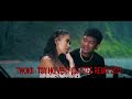 Twokii Tsy Ho Very Dj Stee Remix 2021 