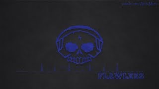 Flawless by Daxten - [House Music]