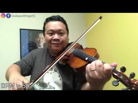 Song of the
