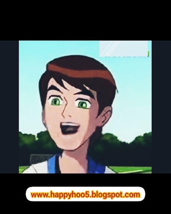 Ben 10 Cartoon In Hindi Full Movie ben 10 memes | ben ten cartoon | ben ten hindi |funny video / funny