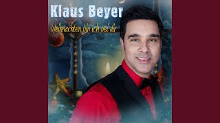 Weihnachten Daheim