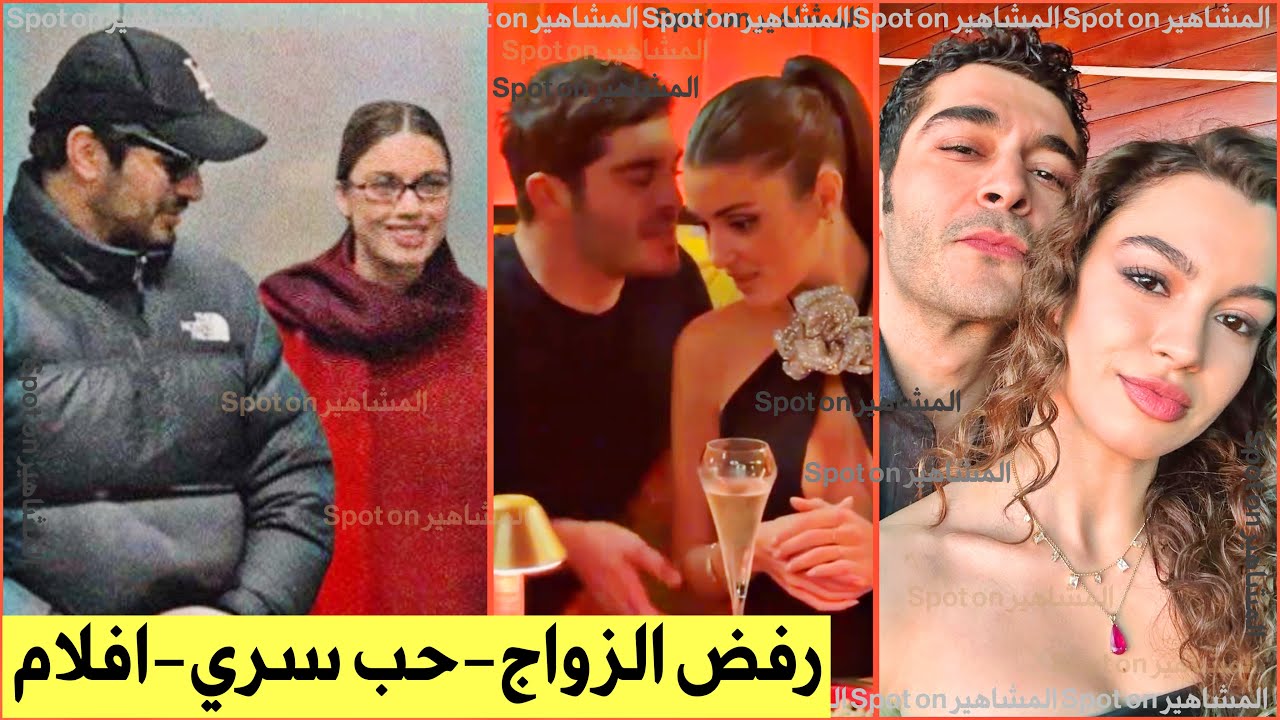 Вопросы и ответы | Семья Мерт отказывается от Афры! Как работают агентства? Пластическая хирургия |