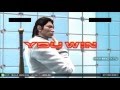 Tekken Tag Tournament 2 Dragunov And Devil Jin Win Pose 