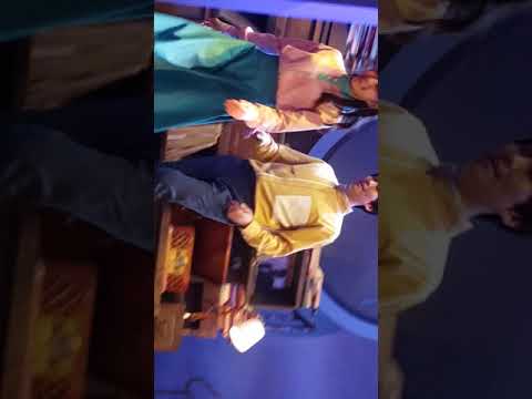 20190105 어쩌면 해피엔딩 커튼콜 강혜인 양승리 김재범