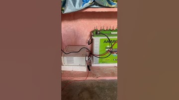 Inverter sound problem || Inverter beep sound problem ||#shorts #trending #trendingshorts