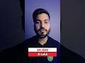 ₹50K Se ₹5L/Month 💰 AI Consulting Business Full Guide