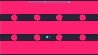Commando Steve Hardcore "What Dash?" S Rank (JS&B)