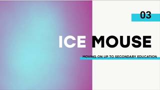 MOUSE Online | Choices