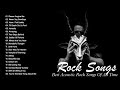 Slow Rock Ballads Collection - Best Slow Rock Love Songs 70&#39;s 80&#39;s 90&#39;s Playlist