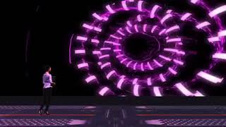 Valeria Molchanova, Ksada, Department Av, 2020