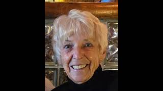 Kathy's Light Lives On