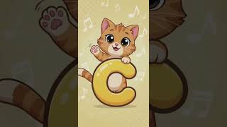 Learn ABCD with Fun | Alphabet Song for Kids | ABC Learning Video" #ABCD#AlphabetSong#LearnABC#Kids