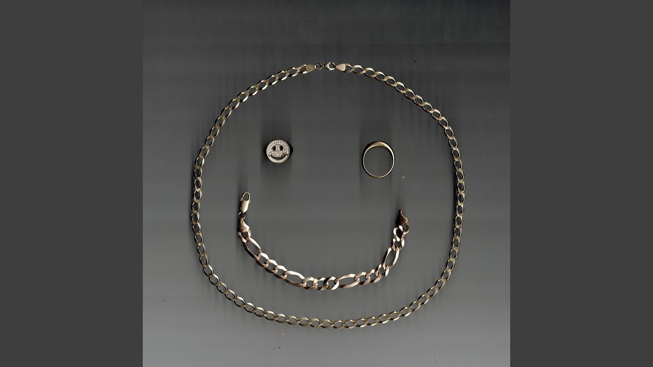 O.B.F.C auf YouTube ansehen O.B.F.C auf YouTube ansehen