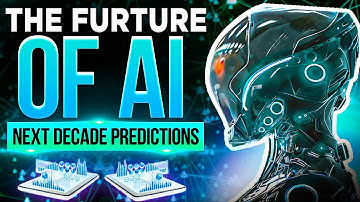 AI in 2024 – How It’s Changing Everything!