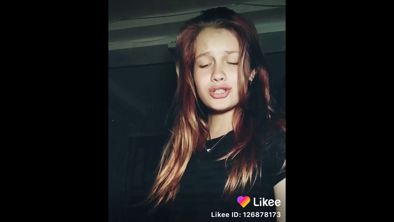 Картинки леры из эдисона