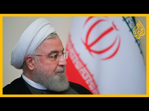 كيف تقرأ طهران التهديدات الإسرائيلية ضدها؟