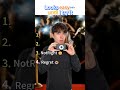 #funny #forget #comedy #skit #shorts #pov #fpy #fy #povs #youtobe #foryoupage #nj #viral