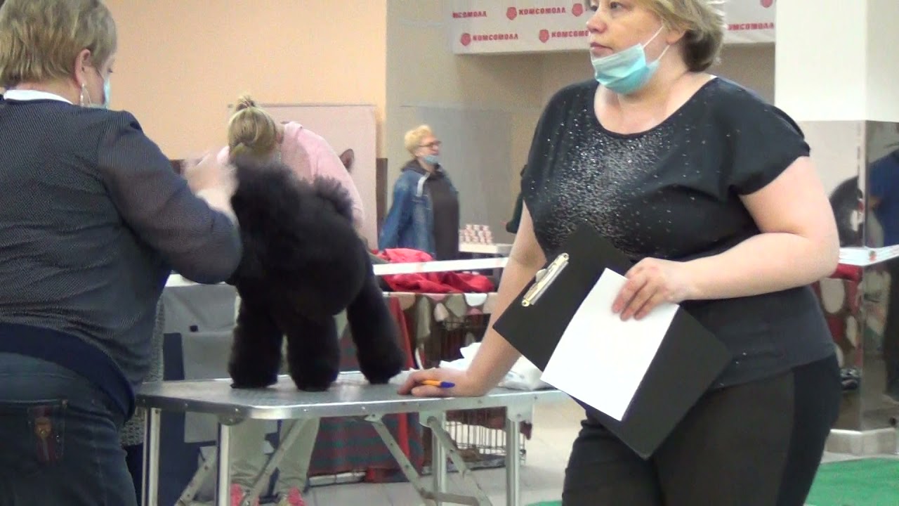 289  Моно. Екатеринбург 25.04.2021г. Known fact arabian night