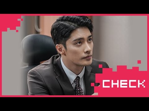 DATV】レベルアップ（原題） teaser① - YouTube