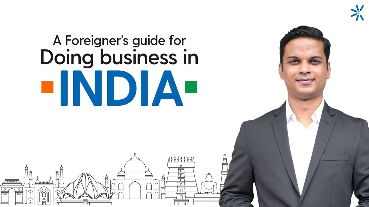 How to Incorporate Company in India - Best Company Formation Services by Choice