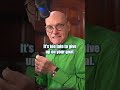 You’re Too Far In to Quit | Jerry Jenkins Motivation for Writers