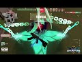 | Mogo League of Champions 1.0 | Group stages | Resurgency Esports vs Inhuman Esports |
