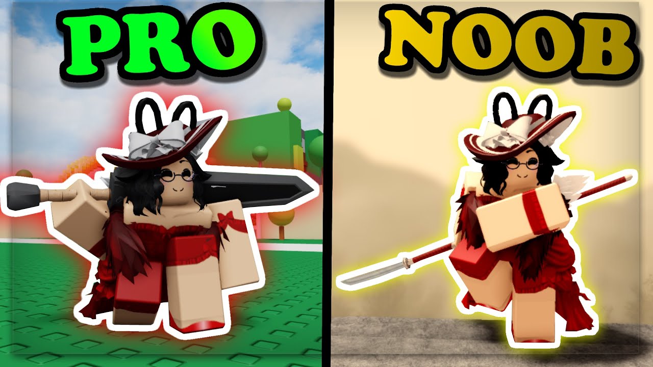 Combat Warriors Tryhard Tries ZOぞ (Roblox ZOぞ) 