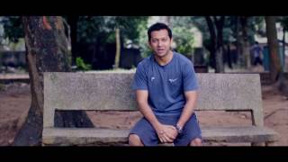 GP Tonic - Lets Move Bangladesh / Tahsan