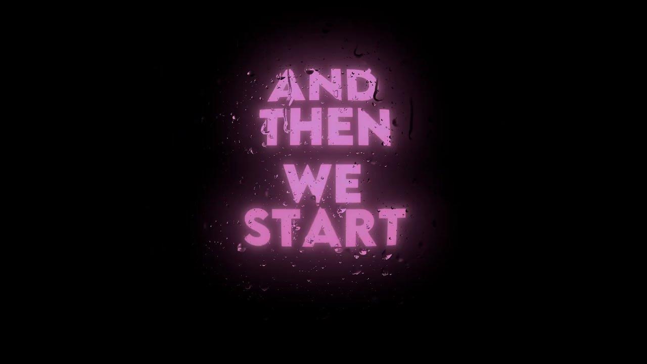 Shape of you by Ed sheeran #lyrics #edsheeranshapeofyou #shapeofyou #overlay #edit #overlaylyrics