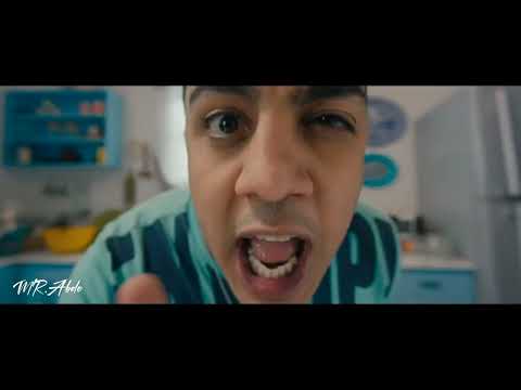 لقطات من فيلم مغامرات كوكو 