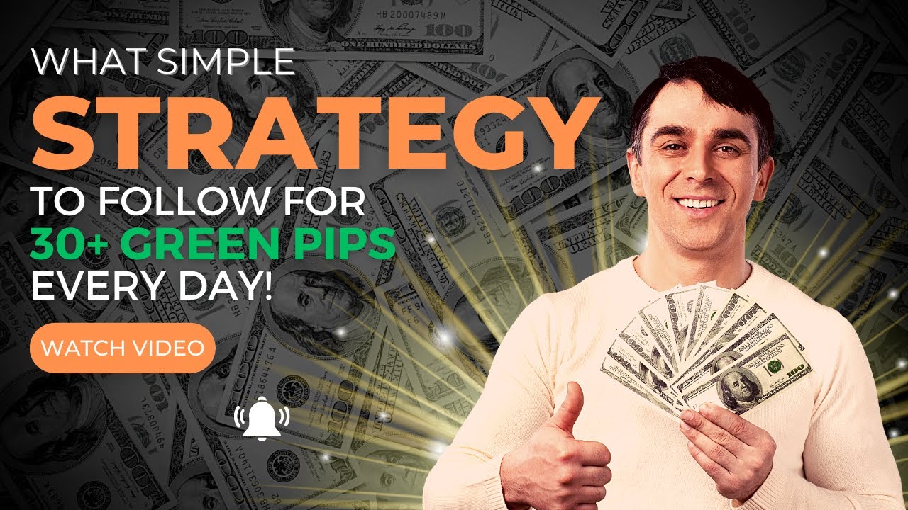 Flag Chart Patterns Secret Tricks Revealed! - YouTube