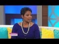 Judge Lynn Toler: &#39;Men Are Bigger Cheaters, But Women Are Catching Up&#39;