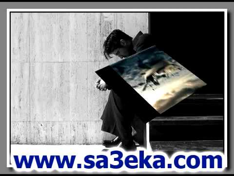 كف السهر للمنشد اليمني عمار جدعان