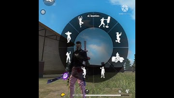 CONFIGURAClÓN PERFECTA para SAMSUNG  A3,A5,A6,A7,J2,J5,J7,S5,S6,7,S9,A10,A20,A30,A50,A70 // FREEFIRE