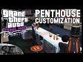 GTA Online: The Diamond Casino Heist - YouTube