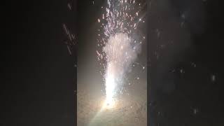 Ganga Jamuna Fire Cracker