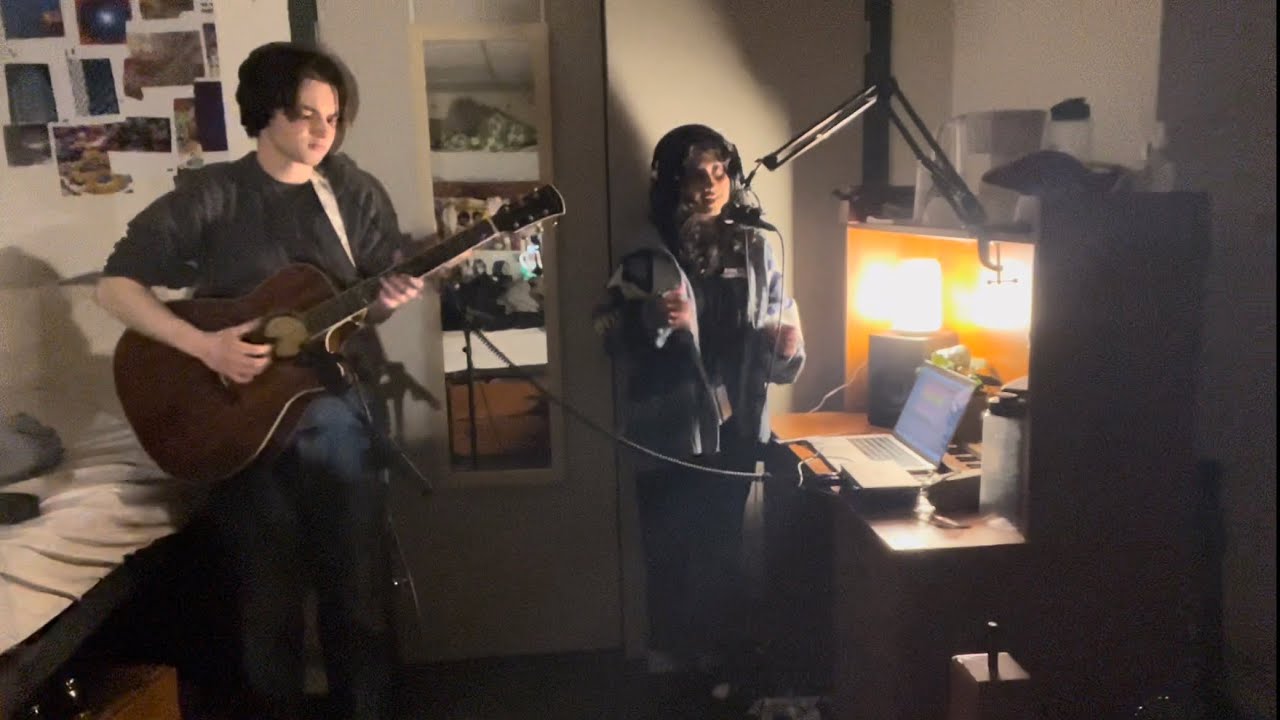 презентация my friend. My best friend сочинение 3 класс. перевод текста май френд. My friend 3 класс. My hobby презентация.