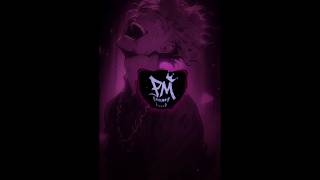 Airtel Phonk - Super Slowed Bangladeshi Phonk