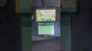 Nintendo 3ds Streetpass @Demeech from Peru #gaming #nintendo #shorts
Nintendo 3ds Streetpass @Demeech from Peru #gaming #nintendo #shorts Nintendo 3ds Streetpass @Demeech from Peru #gaming #nintendo #shorts