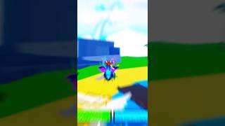 Bloxfruits DarkBlade v2 tutor