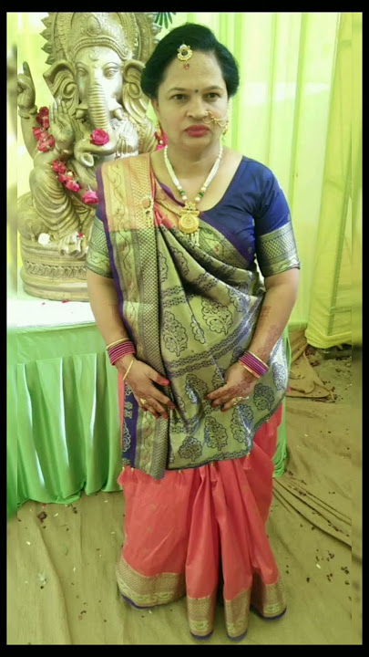 Maha Hetali Dayalij Maa Tu