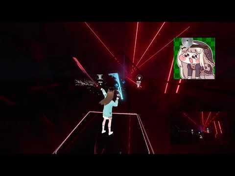 Dr.ｽﾋﾟｷ