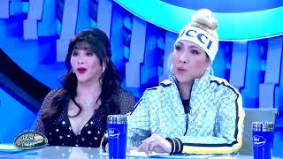 IDOL PHILIPPINES | Your Man - Juancho Gabriel