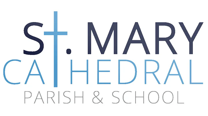 Funeral Mass for Regina Peterson | Thursday, Jan. ...